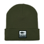 Immagine di BERRETTA ICONIC OLIVE GREEN