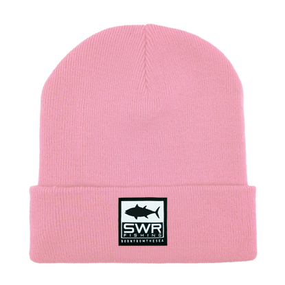 Immagine di BERRETTA ICONIC CLASSIC PINK