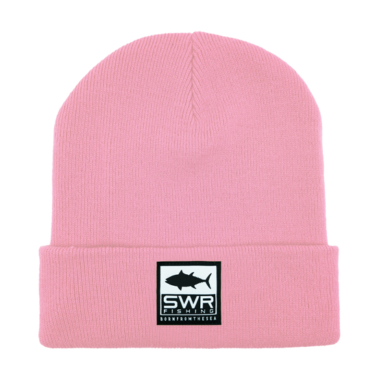Immagine di BERRETTA ICONIC CLASSIC PINK