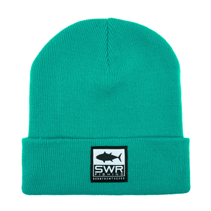 Immagine di BERRETTA ICONIC EMERALD