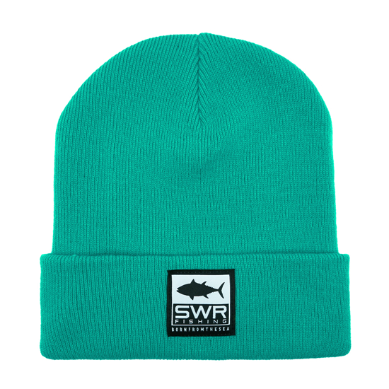 Immagine di BERRETTA ICONIC EMERALD