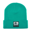 Immagine di BERRETTA ICONIC EMERALD