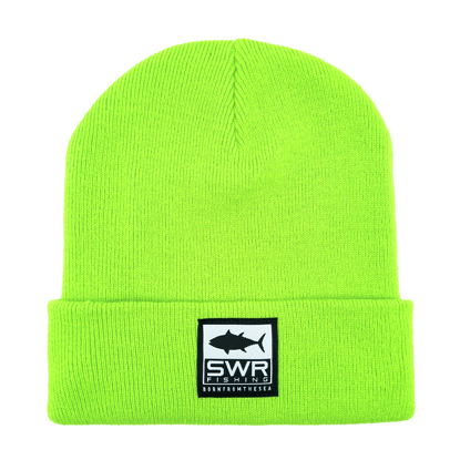 Immagine di BERRETTA ICONIC FLUORESCENT GREEN