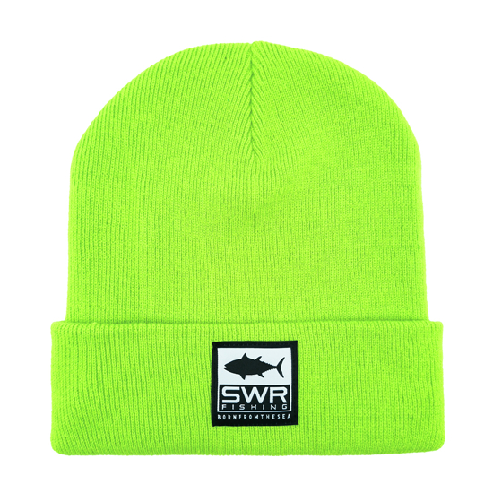 Immagine di BERRETTA ICONIC FLUORESCENT GREEN