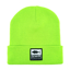 Immagine di BERRETTA ICONIC FLUORESCENT GREEN