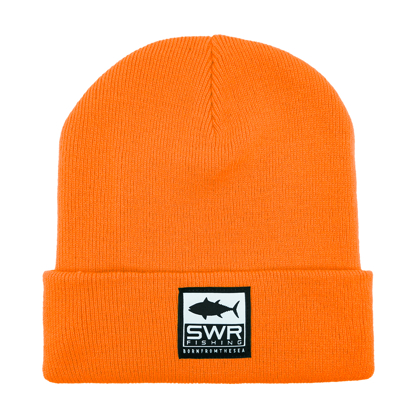 Immagine di BERRETTA ICONIC FLUORESCENT ORANGE