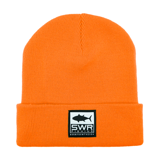 Immagine di BERRETTA ICONIC FLUORESCENT ORANGE