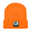 Immagine di BERRETTA ICONIC FLUORESCENT ORANGE