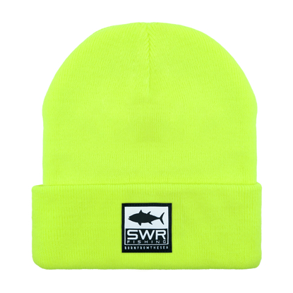 Immagine di BERRETTA ICONIC FLUORESCENT YELLOW