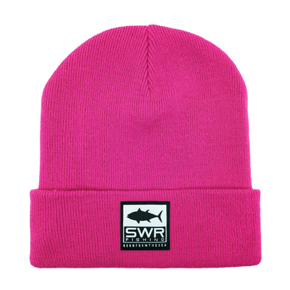 Immagine di BERRETTA ICONIC FUCHSIA