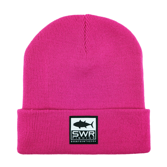 Immagine di BERRETTA ICONIC FUCHSIA