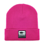 Immagine di BERRETTA ICONIC FUCHSIA