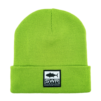 Immagine di BERRETTA ICONIC LIME GREEN