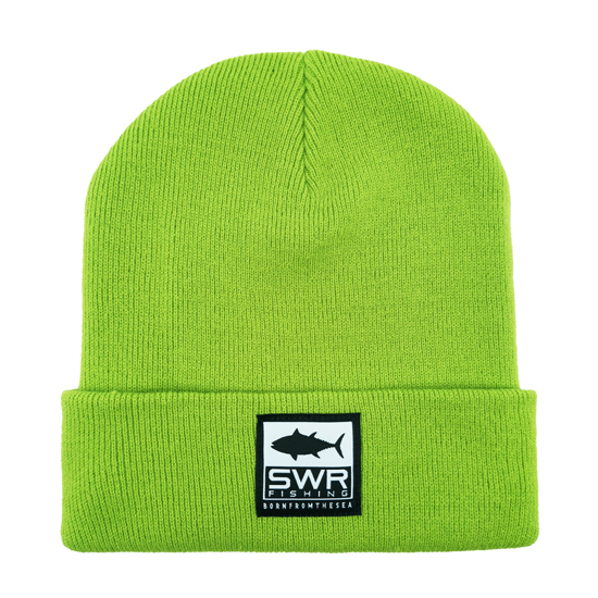 Immagine di BERRETTA ICONIC LIME GREEN