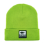 Immagine di BERRETTA ICONIC LIME GREEN