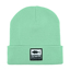 Immagine di BERRETTA ICONIC MINT