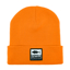 Immagine di BERRETTA ICONIC ORANGE