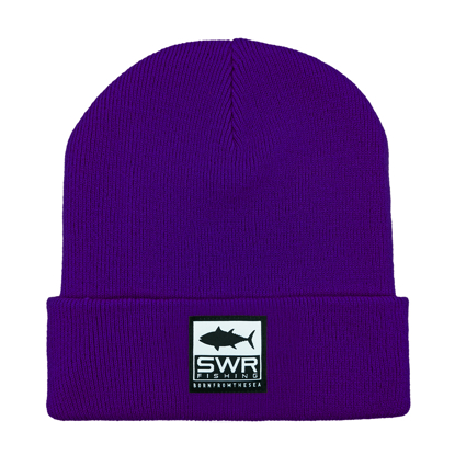 Immagine di BERRETTA ICONIC PURPLE