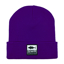 Immagine di BERRETTA ICONIC PURPLE