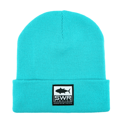 Immagine di BERRETTA ICONIC SURF BLUE