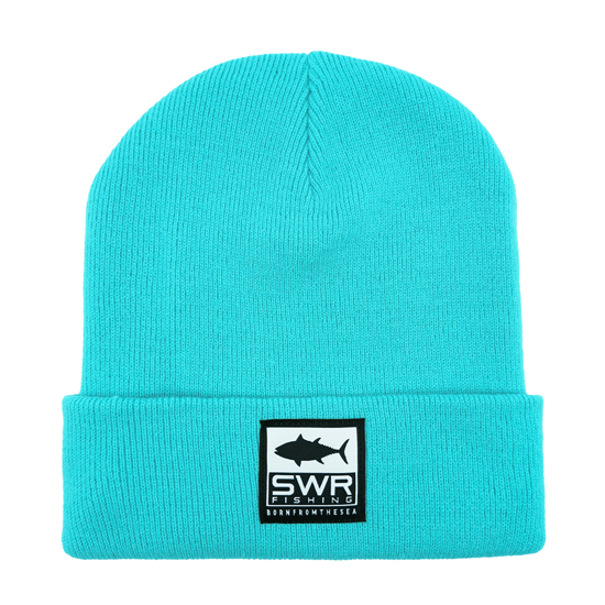 Immagine di BERRETTA ICONIC SURF BLUE