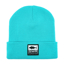 Immagine di BERRETTA ICONIC SURF BLUE