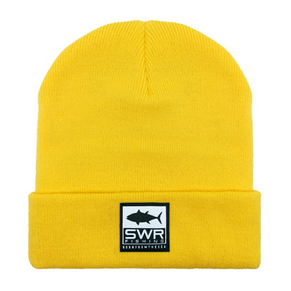 Immagine di BERRETTA ICONIC YELLOW