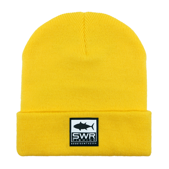 Immagine di BERRETTA ICONIC YELLOW