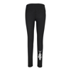 Immagine di LEGGINGS DONNA SEAQUEEN BLACK LEOPARD