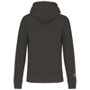 Immagine di FELPA SEASIDE DARK GREY