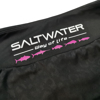Immagine di LEGGINGS DONNA SEAQUEEN BLACK LEOPARD