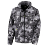 Immagine di GIUBBOTTO ROCK CAMO PERFORMANCE