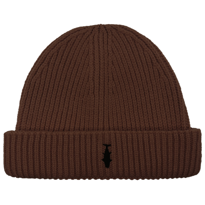 Immagine di BERRETTA FISHERMAN CREW BROWN
