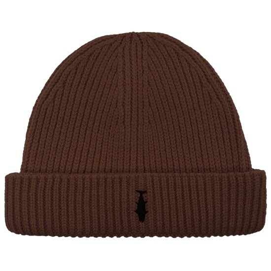Immagine di BERRETTA FISHERMAN CREW BROWN