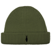 Immagine di BERRETTA FISHERMAN CREW MILITARY