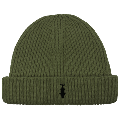 Immagine di BERRETTA FISHERMAN CREW MILITARY