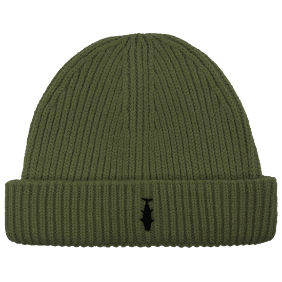 Immagine di BERRETTA FISHERMAN CREW MILITARY