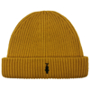 Immagine di BERRETTA FISHERMAN CREW MUSTARD