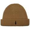 Immagine di BERRETTA FISHERMAN CREW BISCUIT