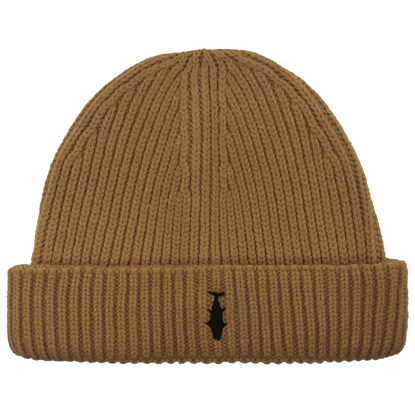 Immagine di BERRETTA FISHERMAN CREW BISCUIT