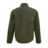 Immagine di GIACCA GRIZZLY VERDE MILITARE