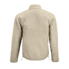 Immagine di GIACCA GRIZZLY BEIGE