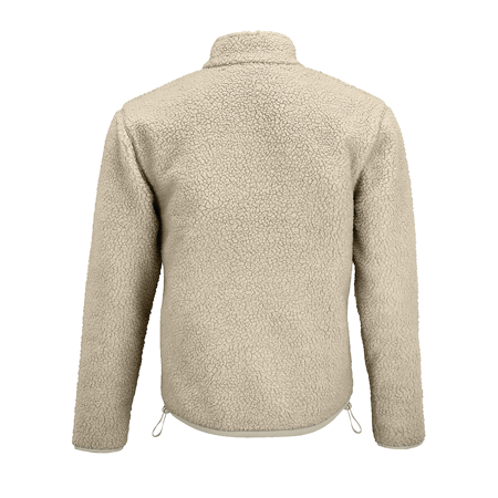 Immagine di GIACCA GRIZZLY BEIGE