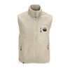 Immagine di GILET GRIZZLY BEIGE