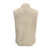 Immagine di GILET GRIZZLY BEIGE