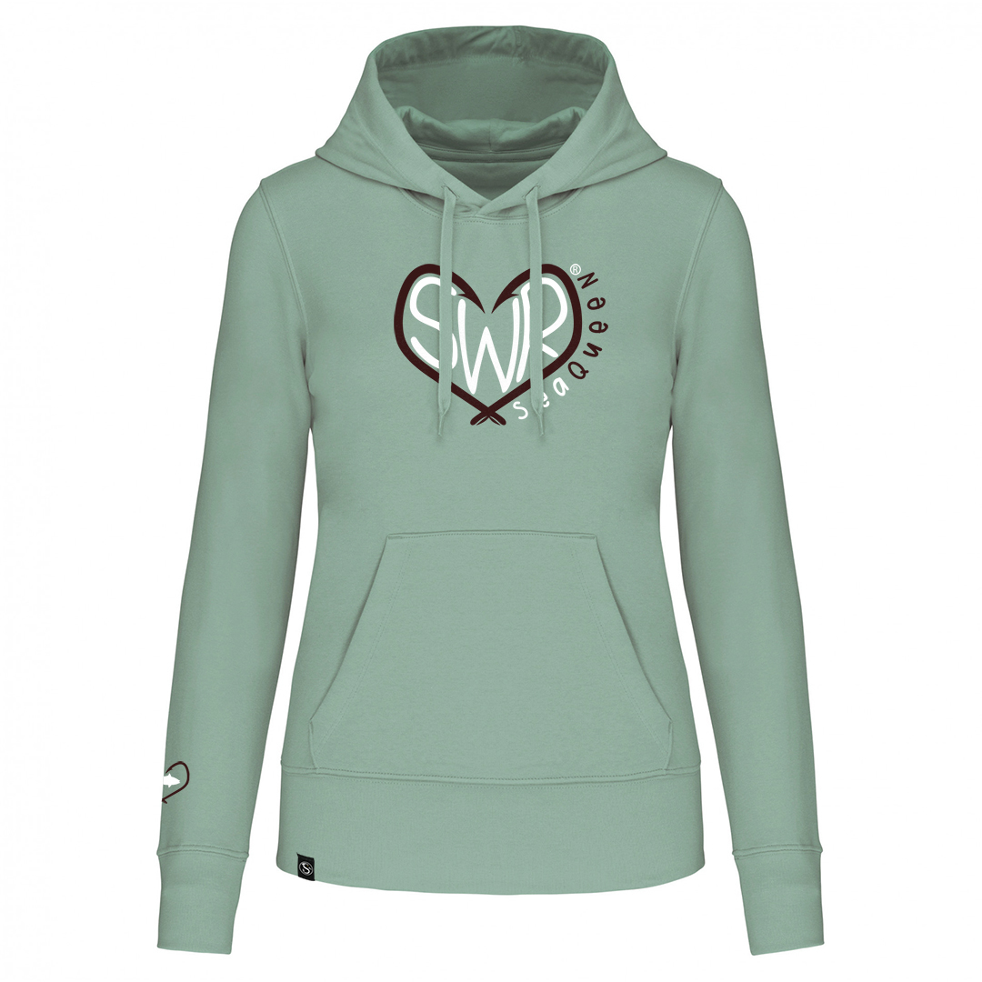 https://www.saltwateritaly.com/felpa-donna-seaqueen-sage