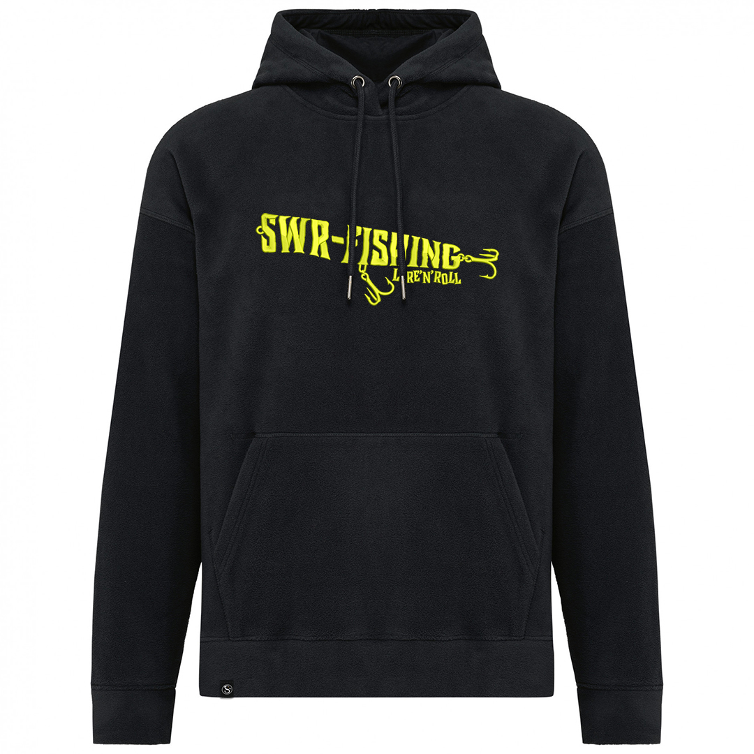 https://www.saltwateritaly.com/felpa-in-pile-lurenroll-nera