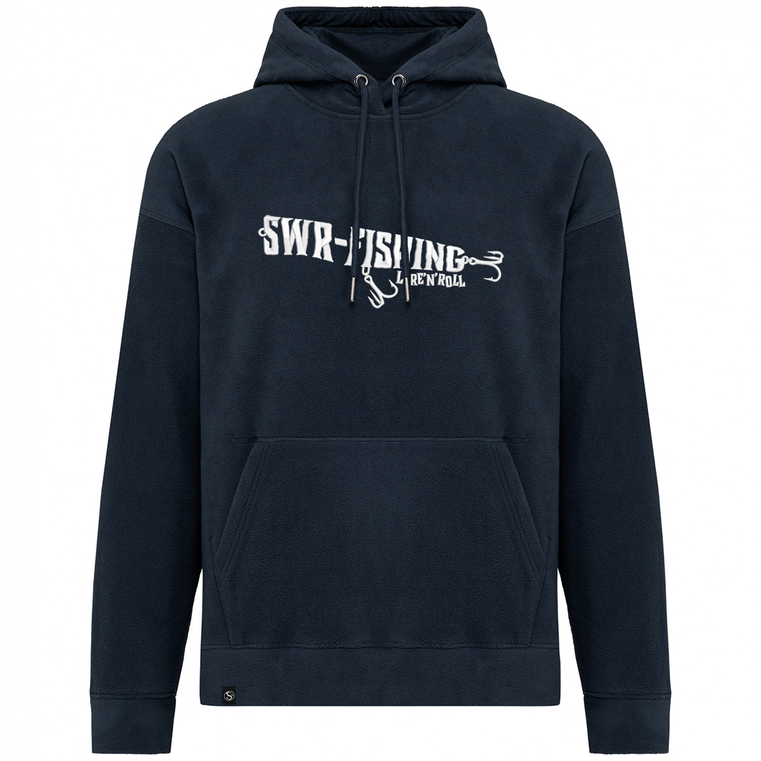 https://www.saltwateritaly.com/felpa-in-pile-lurenroll-blu