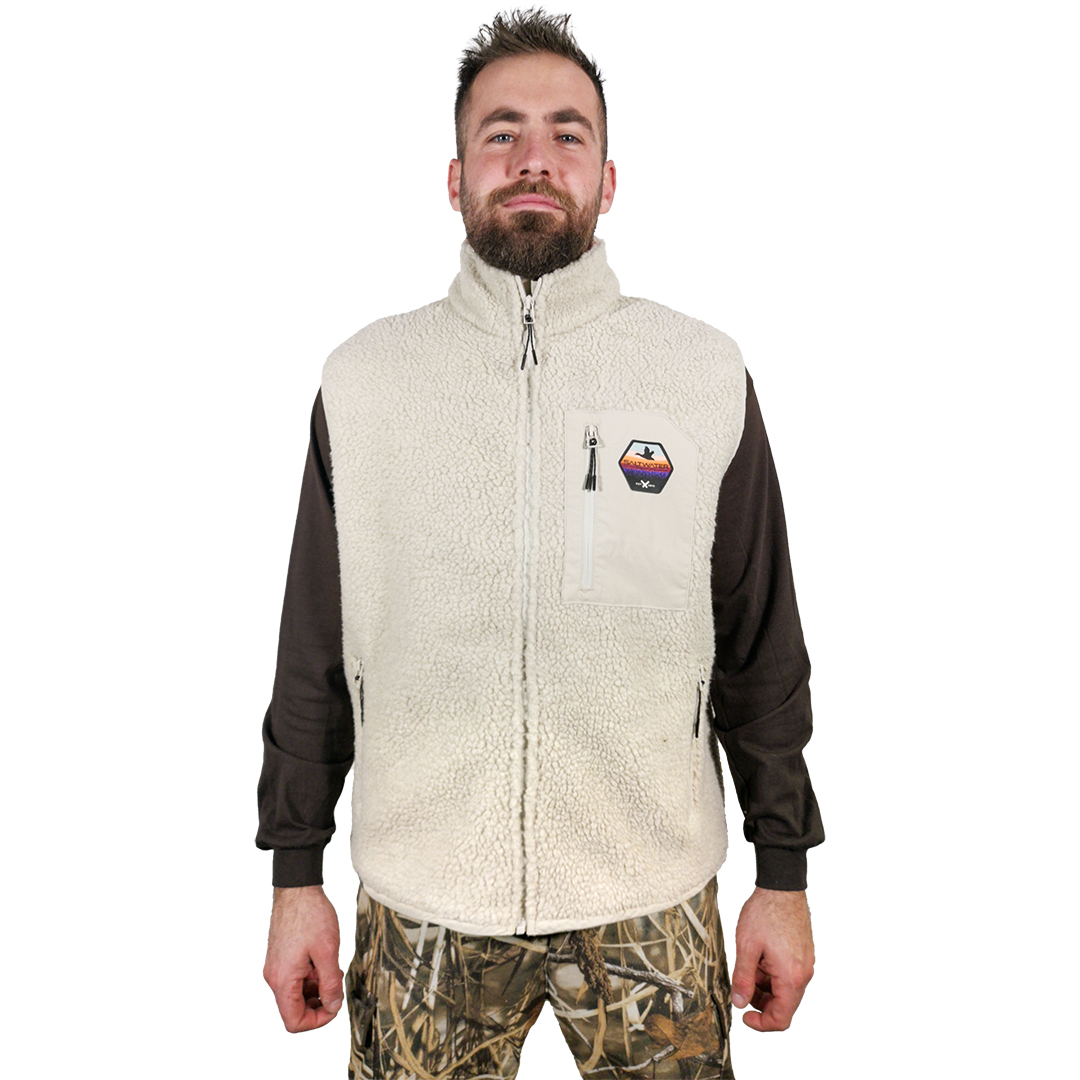 Result R155a Unisex Adult Vest