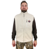 Immagine di GILET GRIZZLY BEIGE